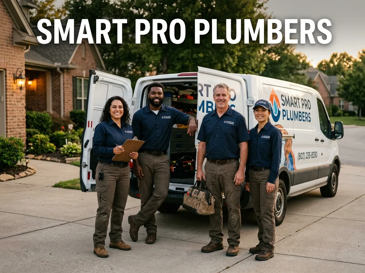 Water Heater Repair company in Millwood, KY